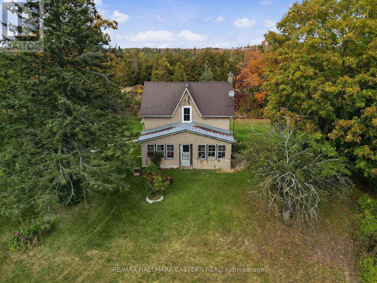 230 Baker Road, Havelock-Belmont-Methuen, ON photo 1