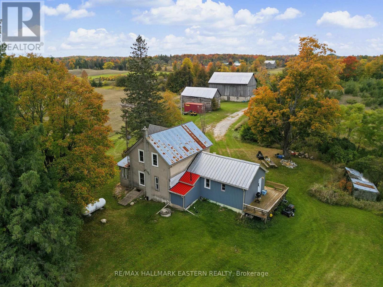 230 Baker Road, Havelock-Belmont-Methuen, ON photo 12