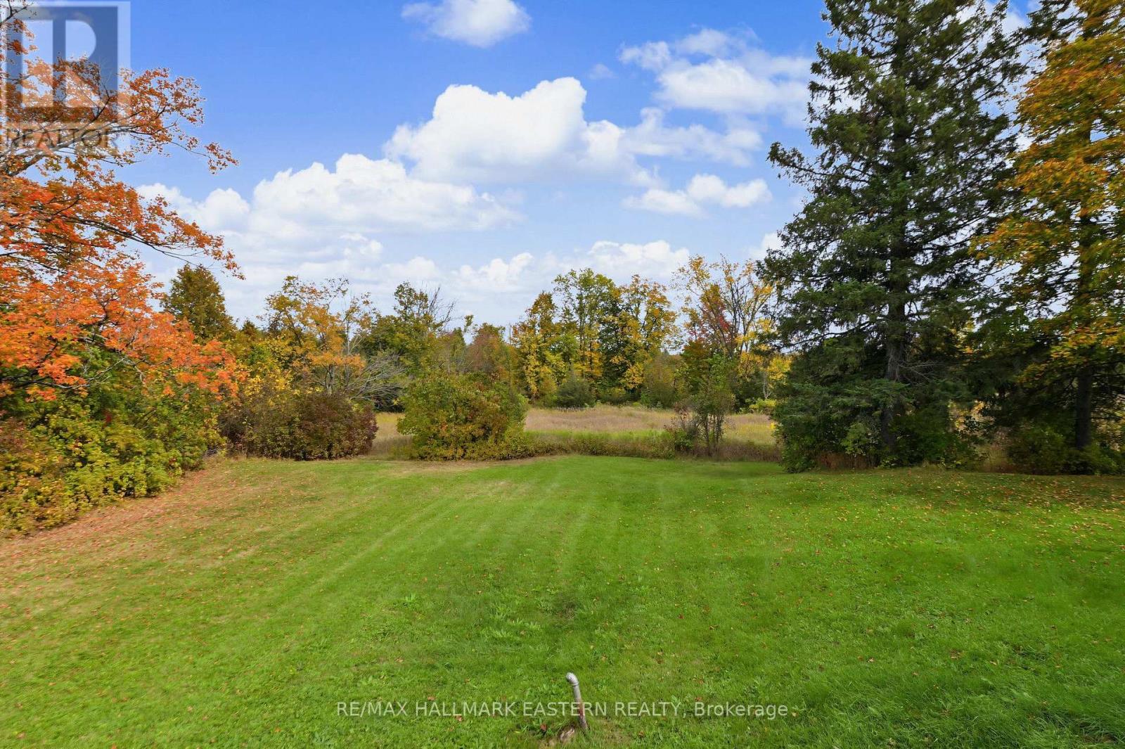 230 Baker Road, Havelock-Belmont-Methuen, ON photo 19