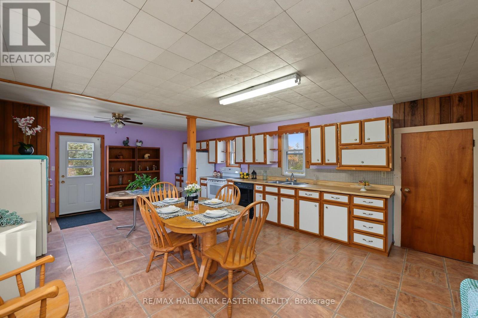230 Baker Road, Havelock-Belmont-Methuen, ON photo 20