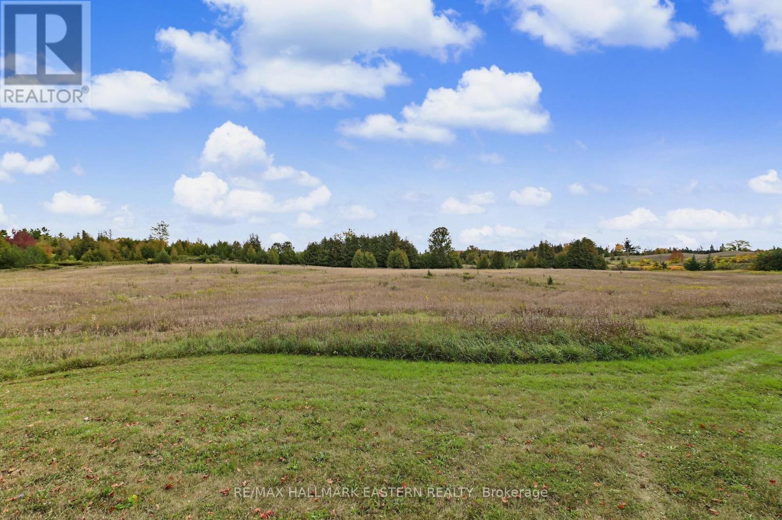 230 Baker Road, Havelock-Belmont-Methuen, ON photo 36