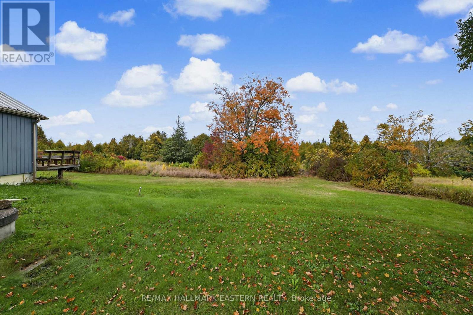 230 Baker Road, Havelock-Belmont-Methuen, ON photo 38