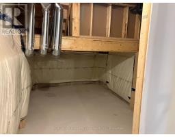 28 Ingle Way, Kawartha Lakes, ON K9V0T5 Photo 13