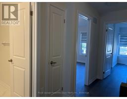 28 Ingle Way, Kawartha Lakes, ON K9V0T5 Photo 14