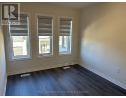 28 Ingle Way, Kawartha Lakes, ON K9V0T5 Photo 15