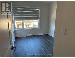 28 Ingle Way, Kawartha Lakes, ON K9V0T5 Photo 17