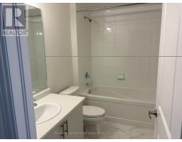 28 Ingle Way, Kawartha Lakes, ON K9V0T5 Photo 18
