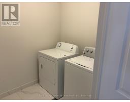 28 Ingle Way, Kawartha Lakes, ON K9V0T5 Photo 19