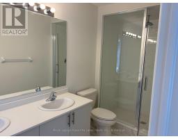 28 Ingle Way, Kawartha Lakes, ON K9V0T5 Photo 22
