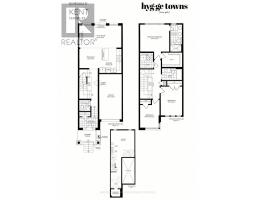 28 Ingle Way, Kawartha Lakes, ON K9V0T5 Photo 24