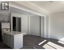 Laundry room - 28 Ingle Way, Kawartha Lakes, ON K9V0T5 Photo 9