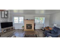 91 George Street, Quinte West, ON K8V1R8 Photo 12