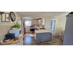 91 George Street, Quinte West, ON K8V1R8 Photo 13