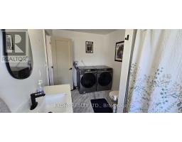 91 George Street, Quinte West, ON K8V1R8 Photo 16