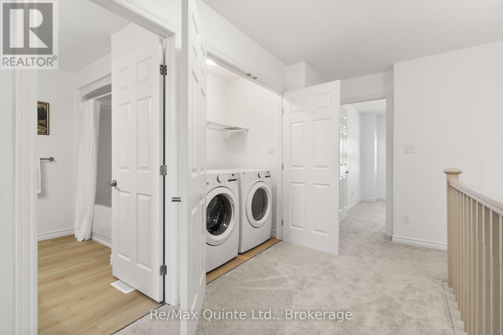 46 Cottonwood Drive, Belleville, ON photo 30