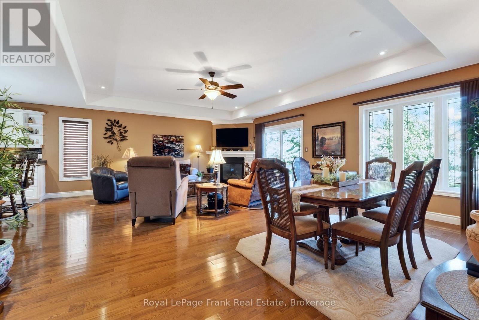 39 GREEN ARBOUR WAY - 16