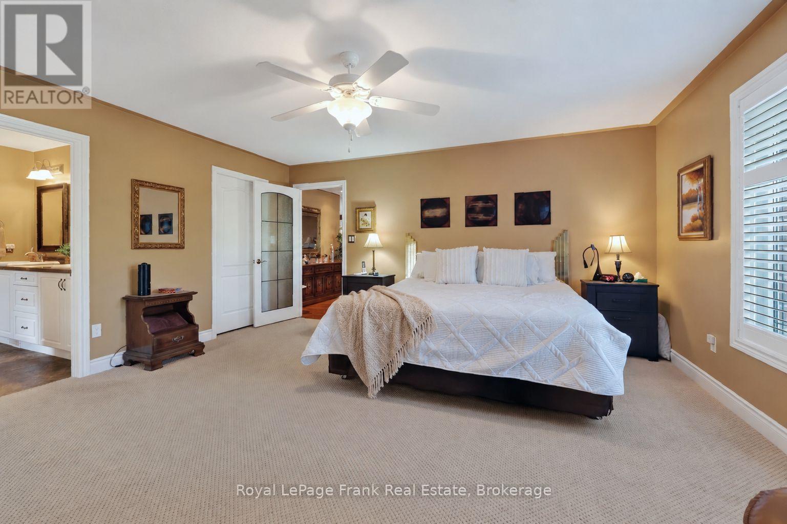 39 GREEN ARBOUR WAY - 20