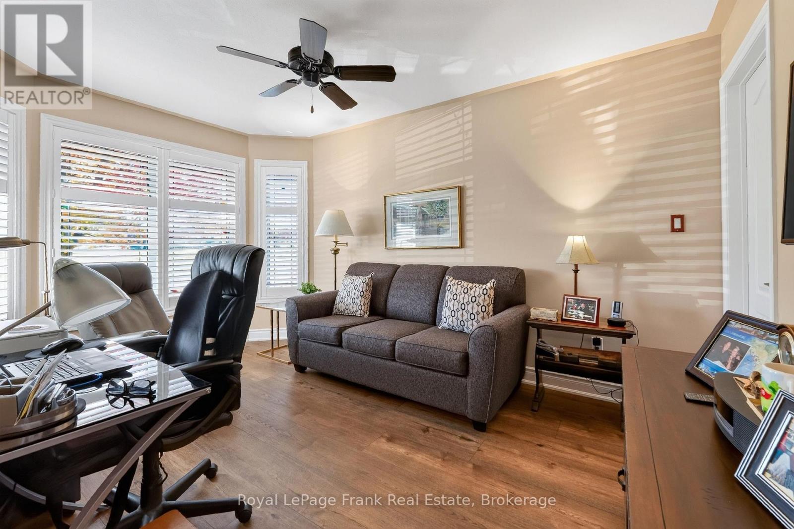 39 Green Arbour Way, Kawartha Lakes, ON photo 23