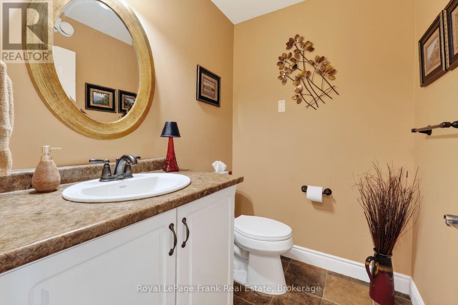 39 GREEN ARBOUR WAY - 24
