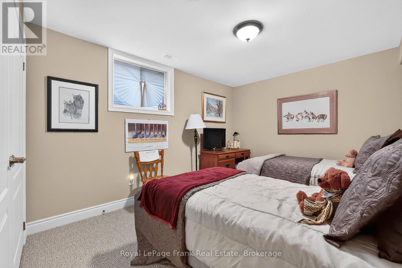 39 GREEN ARBOUR WAY - 27