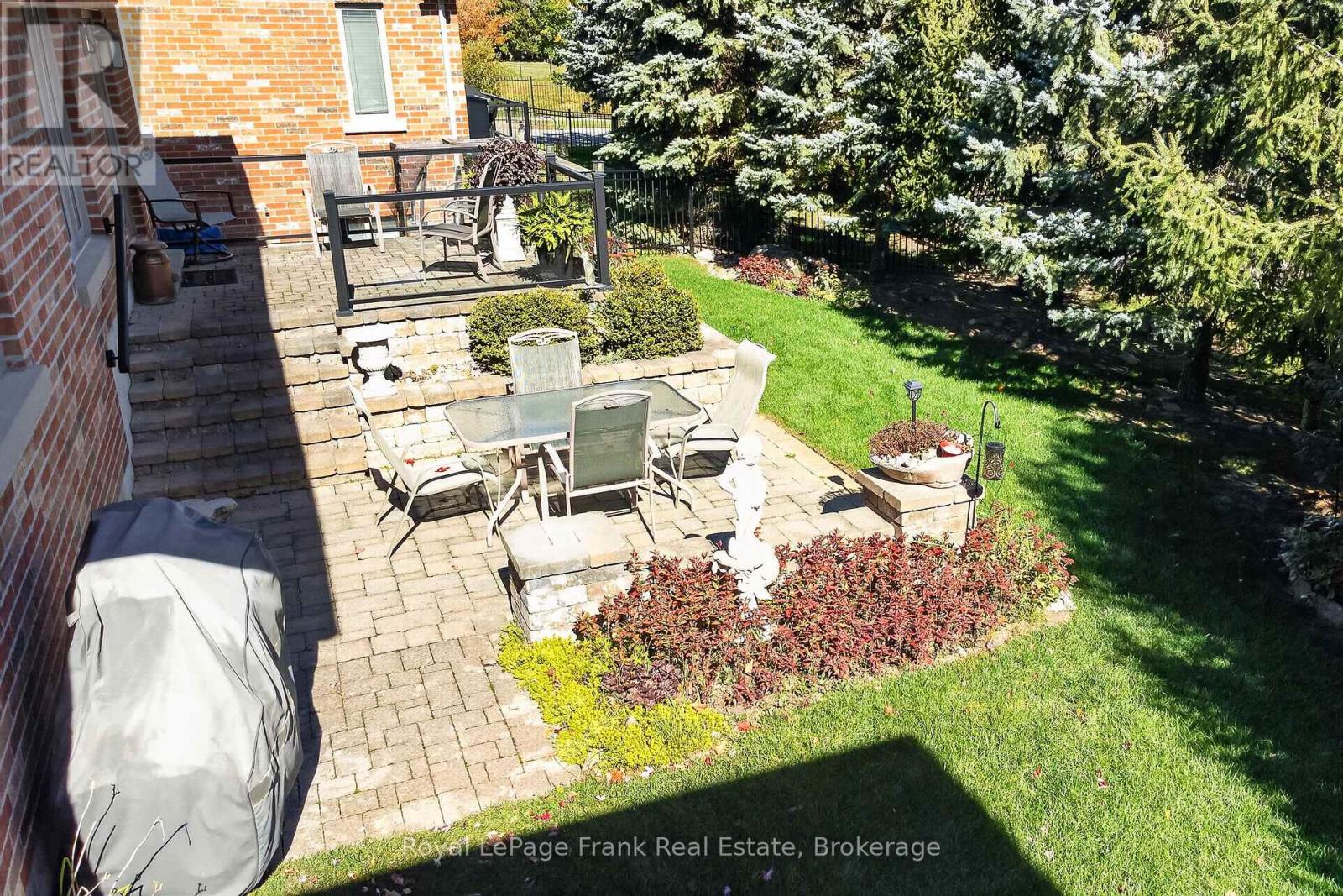 39 GREEN ARBOUR WAY - 34