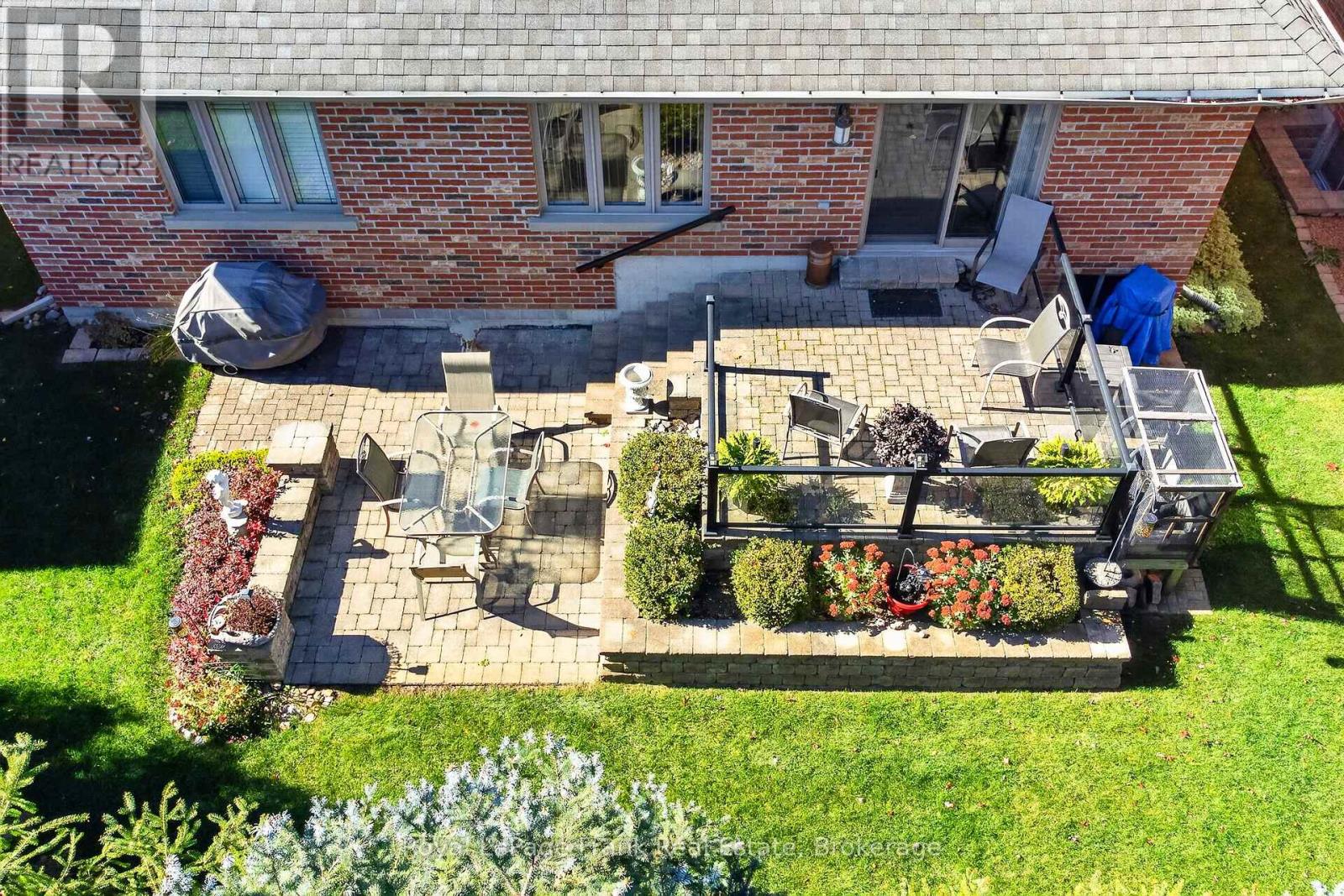 39 GREEN ARBOUR WAY - 39