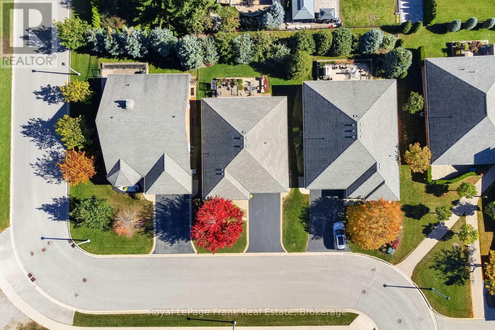 39 Green Arbour Way, Kawartha Lakes, ON photo 41