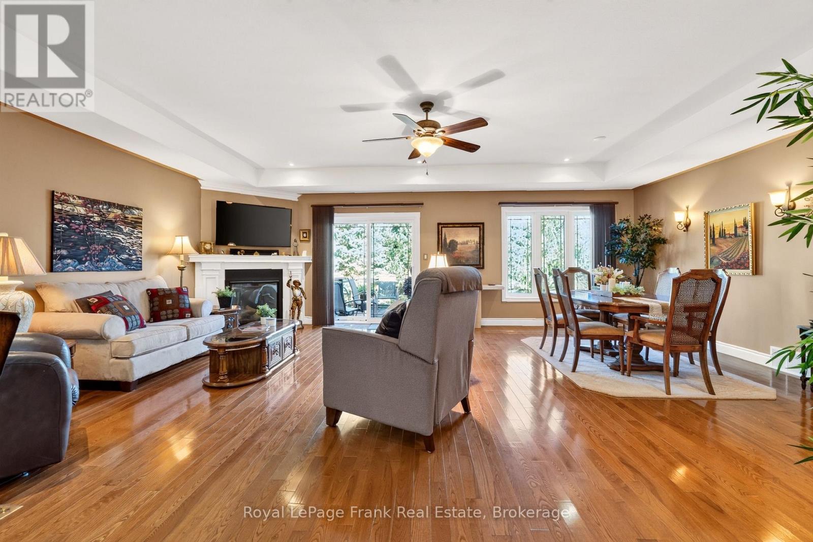 39 GREEN ARBOUR WAY - 7