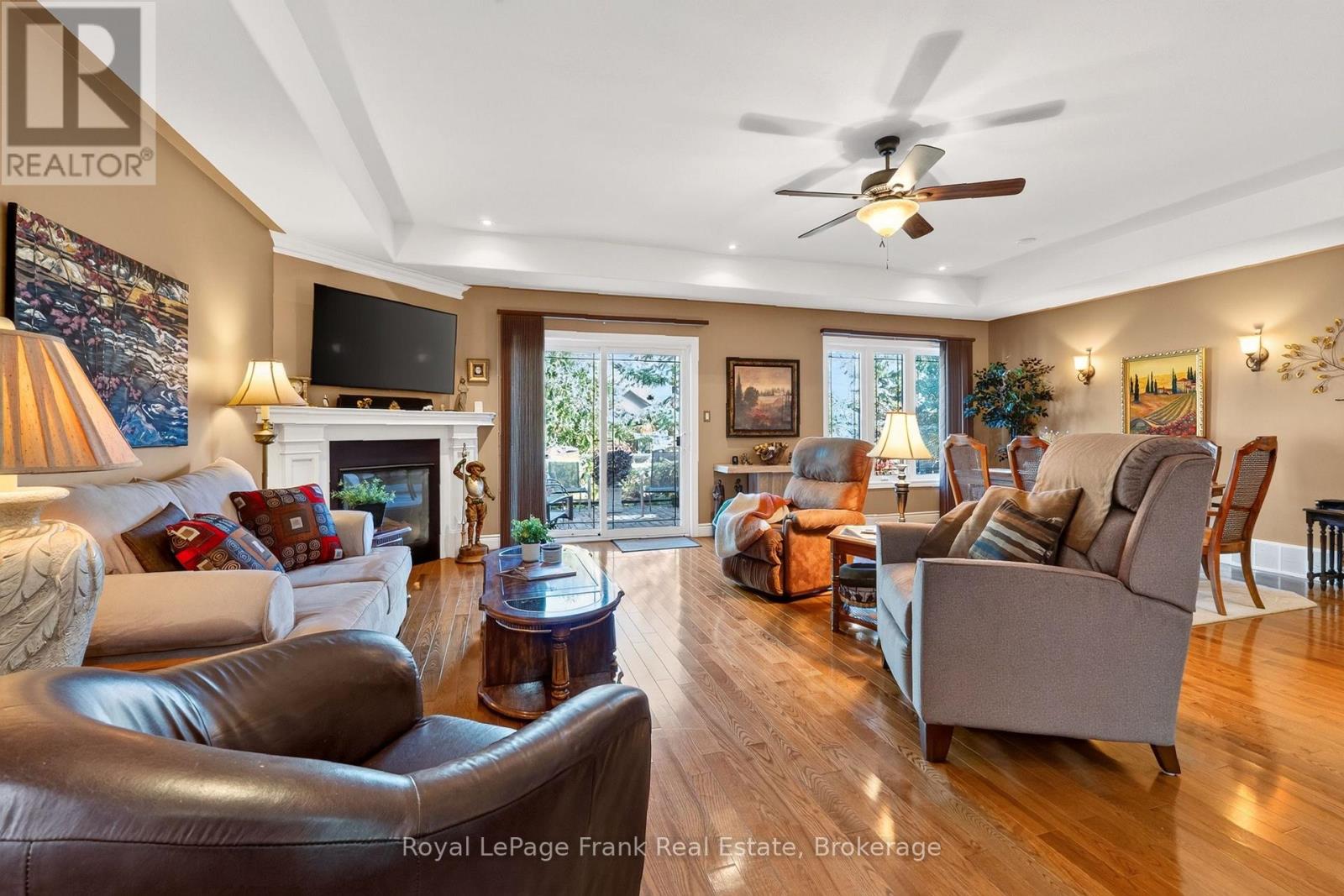 39 GREEN ARBOUR WAY - 9