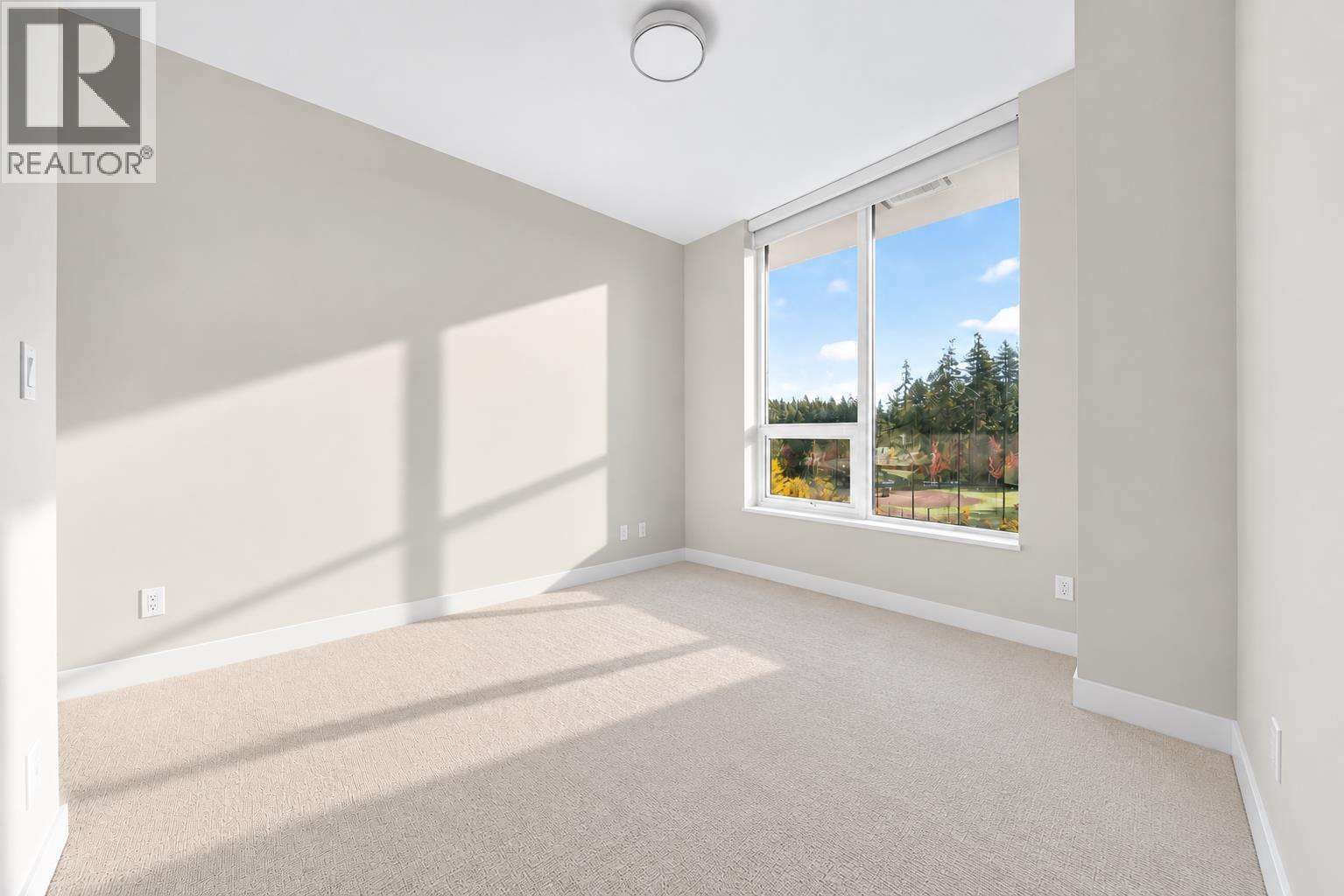Photo of 528 3563 ROSS DRIVE 34