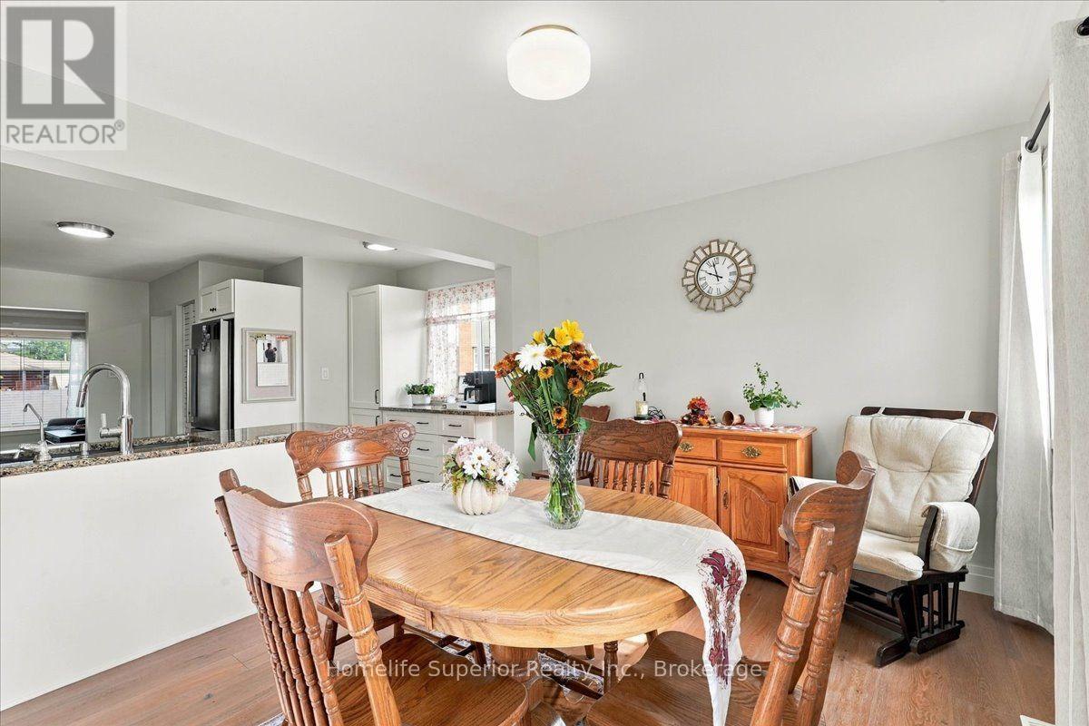 15 Coleman Drive, Quinte West, ON photo 11