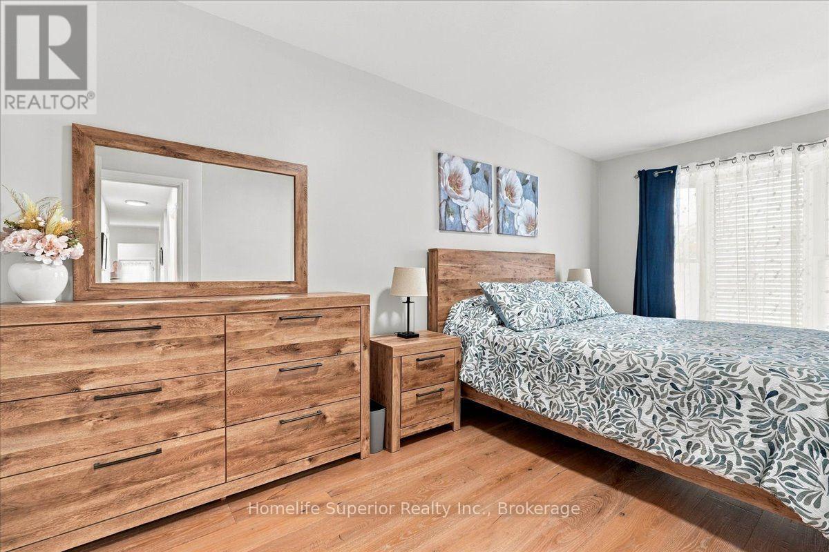 15 Coleman Drive, Quinte West, ON photo 16