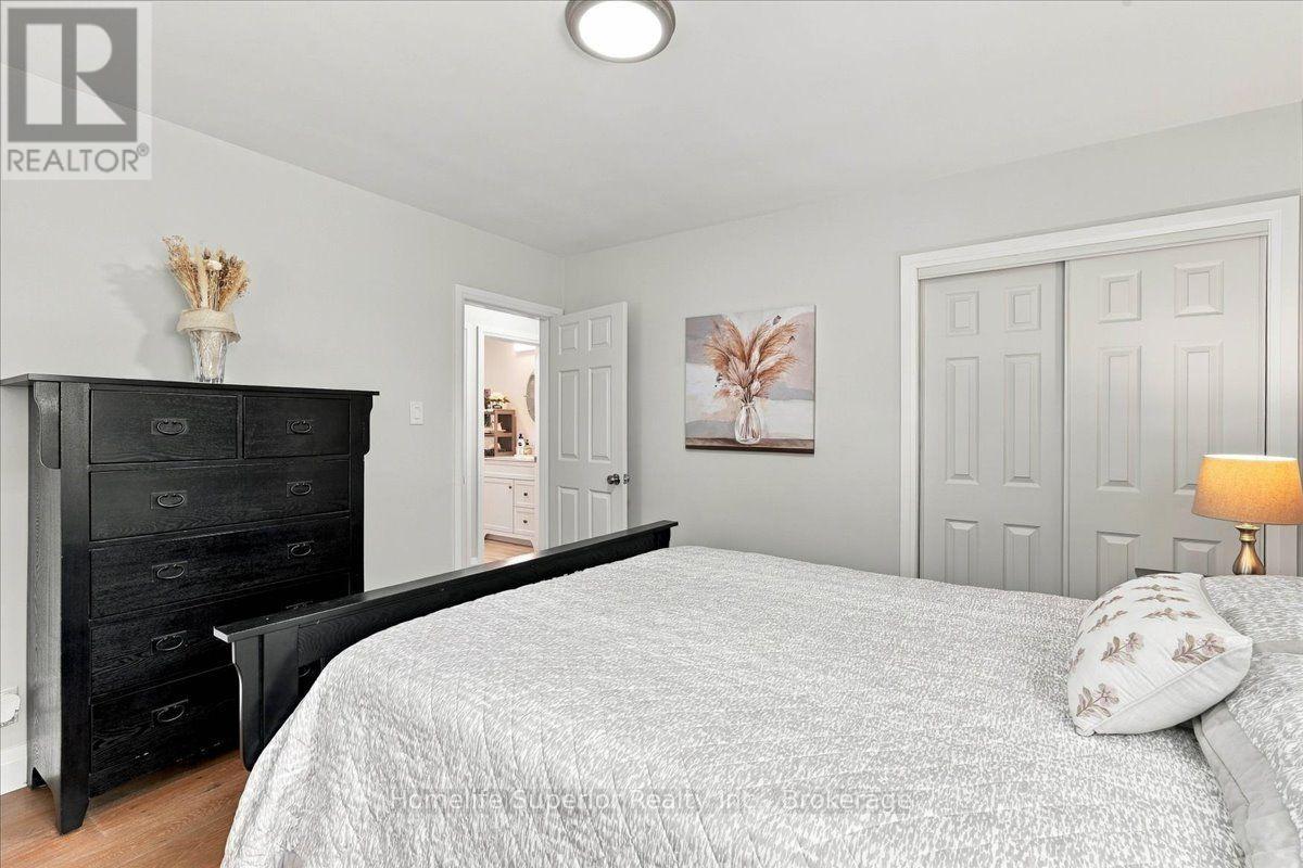 15 Coleman Drive, Quinte West, ON photo 21
