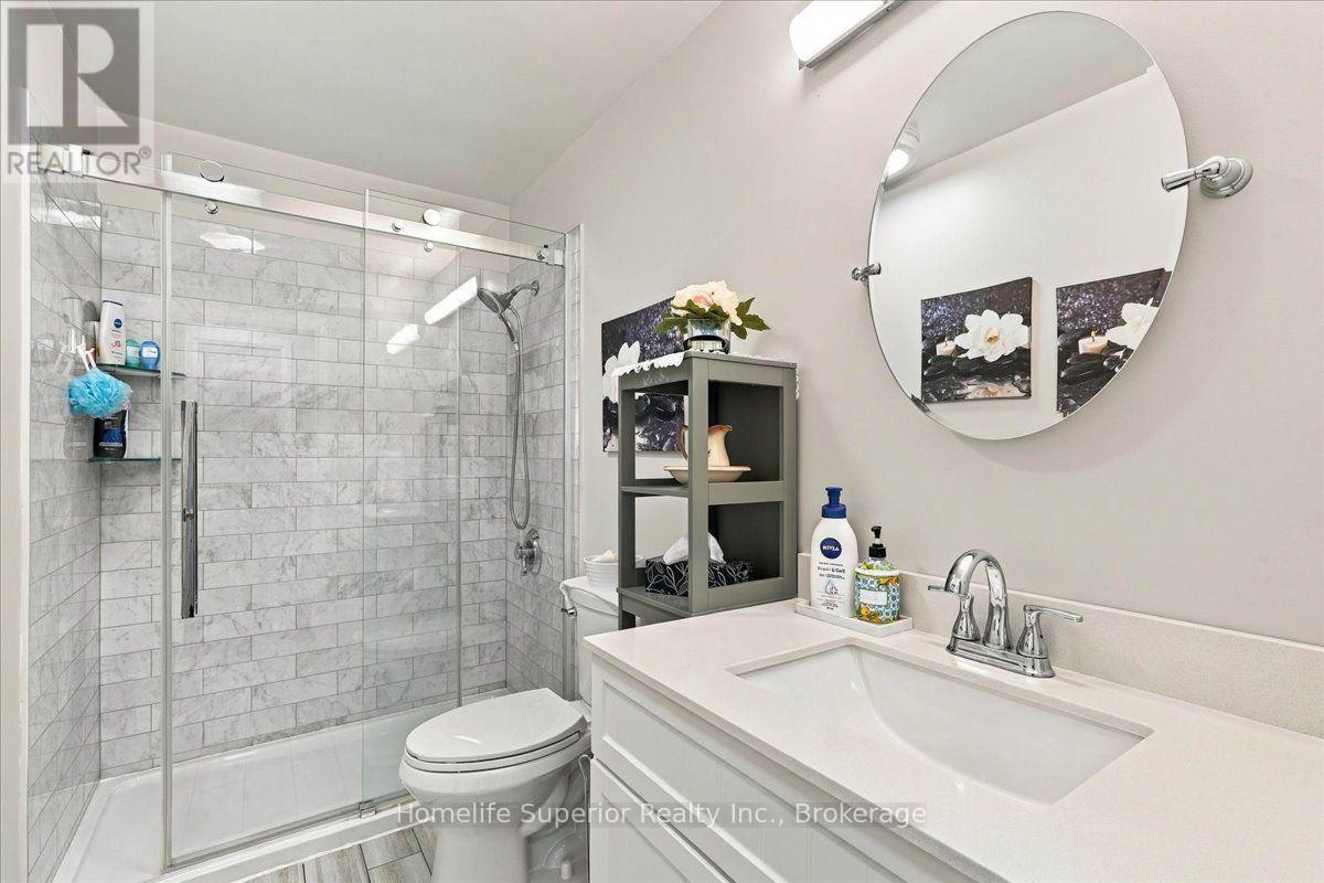 15 Coleman Drive, Quinte West, ON photo 22