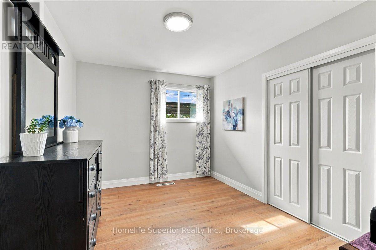 15 Coleman Drive, Quinte West, ON photo 24