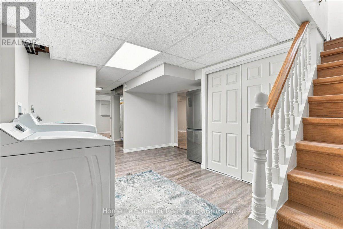 15 Coleman Drive, Quinte West, ON photo 26