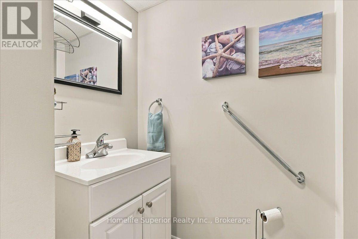 15 Coleman Drive, Quinte West, ON photo 31