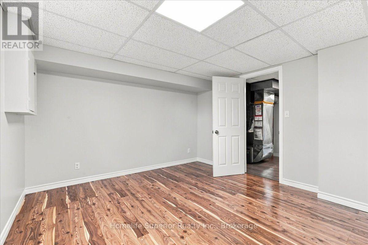 15 Coleman Drive, Quinte West, ON photo 33