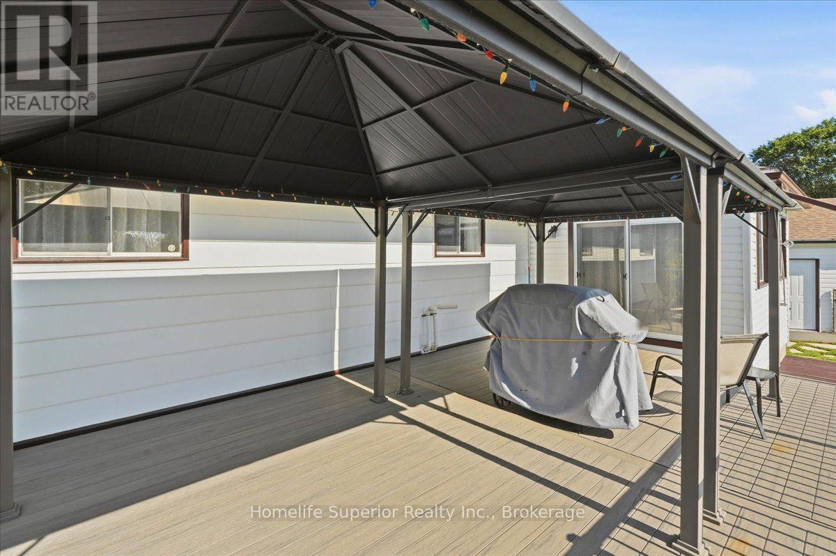 15 Coleman Drive, Quinte West, ON photo 34