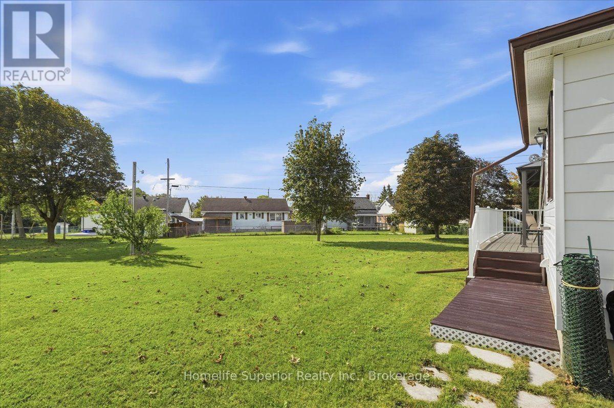 15 Coleman Drive, Quinte West, ON photo 35
