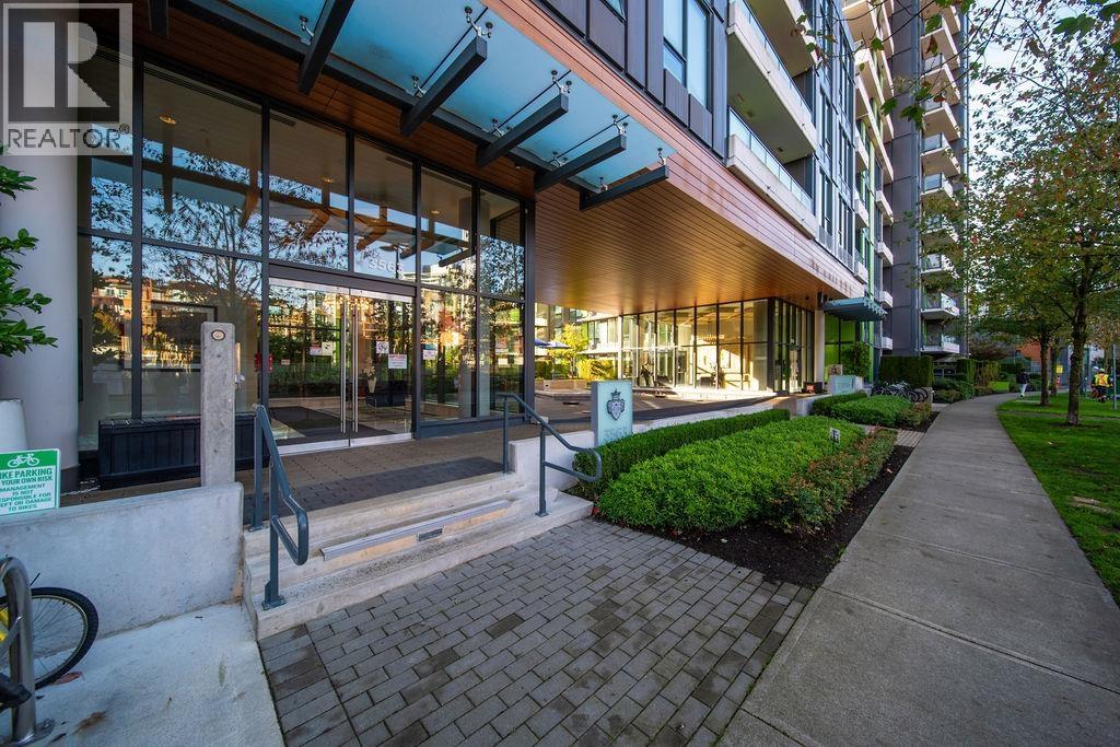 Photo of 528 3563 ROSS DRIVE 29