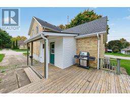 455 Simcoe Street, Warwick, ON N0M2S0 Photo 10