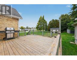 455 Simcoe Street, Warwick, ON N0M2S0 Photo 11