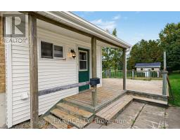 455 Simcoe Street, Warwick, ON N0M2S0 Photo 12