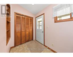 455 Simcoe Street, Warwick, ON N0M2S0 Photo 13
