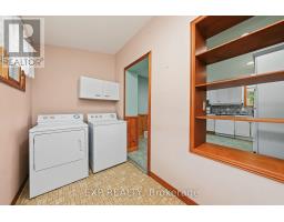 455 Simcoe Street, Warwick, ON N0M2S0 Photo 14