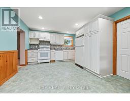 455 Simcoe Street, Warwick, ON N0M2S0 Photo 15
