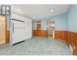 455 Simcoe Street, Warwick, ON N0M2S0 Photo 17