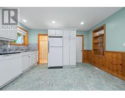 455 Simcoe Street, Warwick, ON N0M2S0 Photo 18