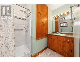 455 Simcoe Street, Warwick, ON N0M2S0 Photo 19